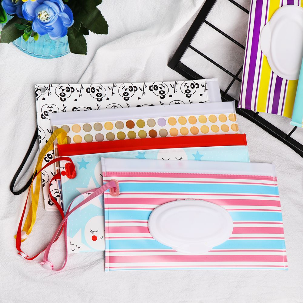 1 unidad de producto bonito pa - Baby Products Carry Bag reseña y precio