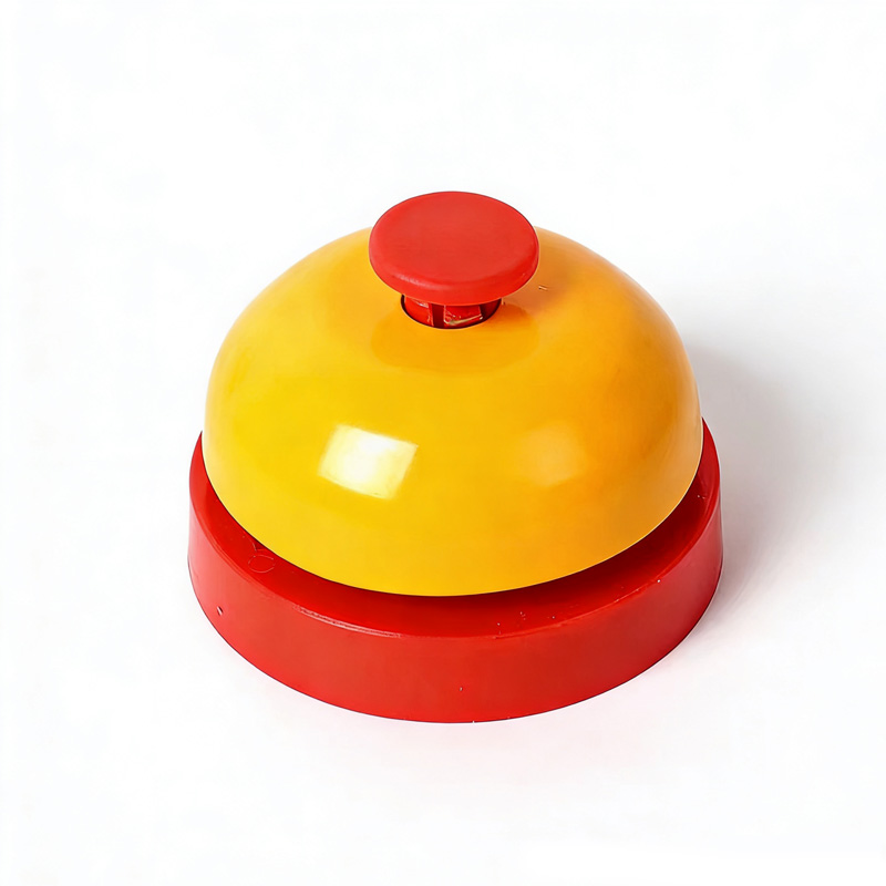 Dispositivo de respuesta diver - Baby Products Unique reseña y precio