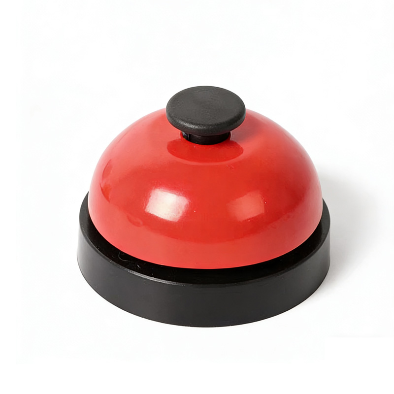 Dispositivo de respuesta diver - Baby Products Unique reseña y precio