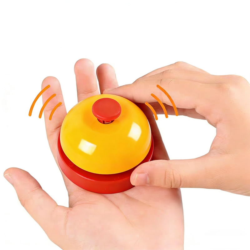Dispositivo de respuesta diver - Baby Products Unique reseña y precio