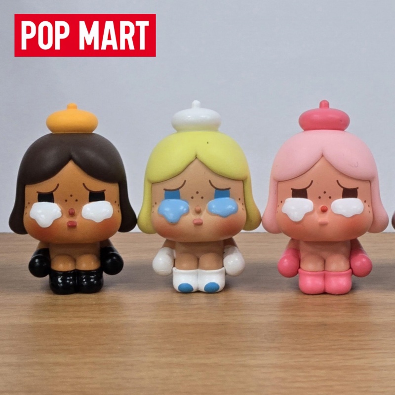 Nuevas llegadas: Figura origin - Baby Products Thailand reseña y precio