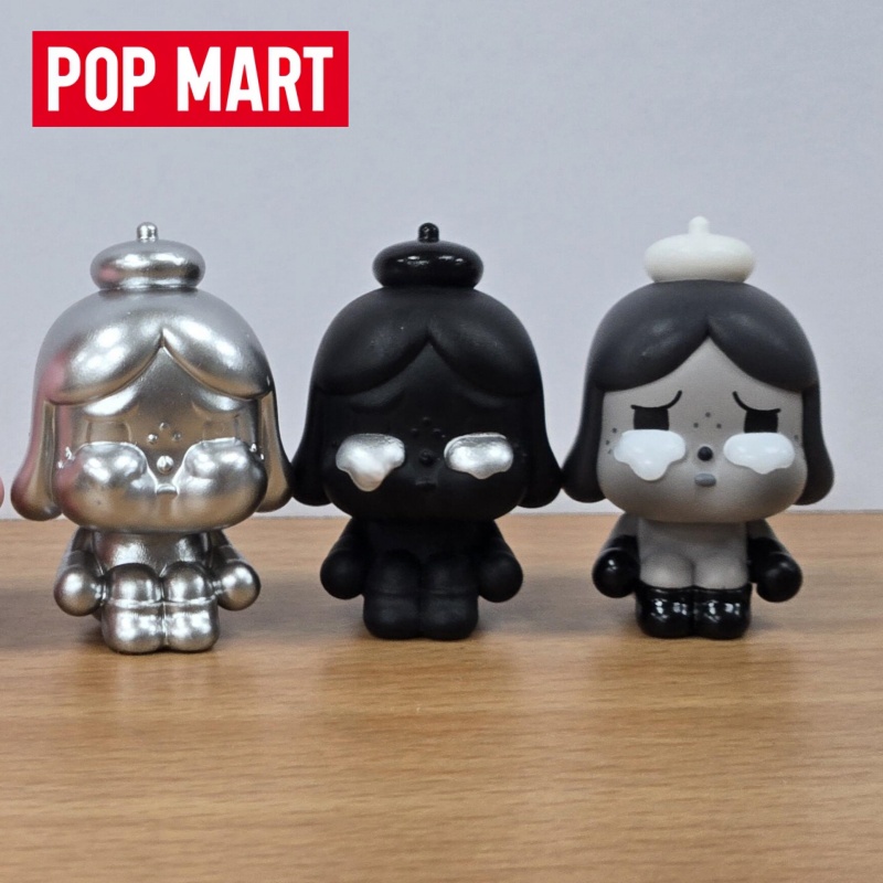 Nuevas llegadas: Figura origin - Baby Products Thailand reseña y precio