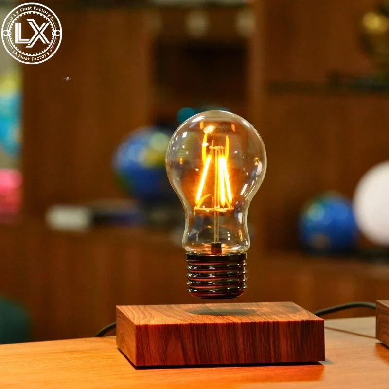Lámpara de Escritorio LED Inal - Baby Products Unique reseña y precio