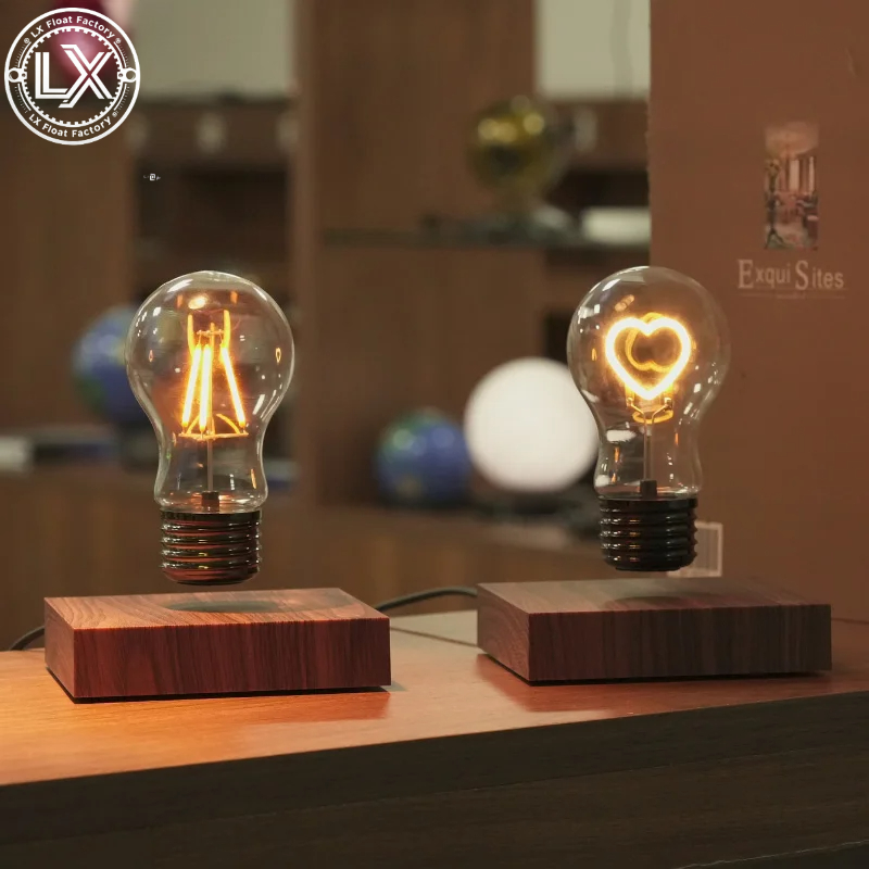 Lámpara de Escritorio LED Inal - Baby Products Unique reseña y precio