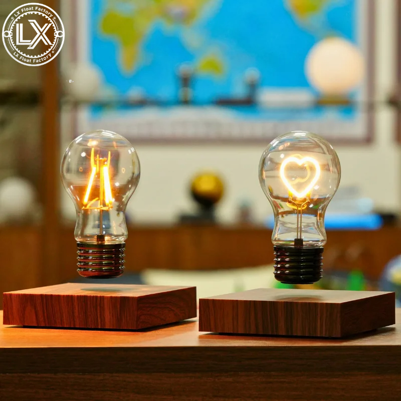 Lámpara de Escritorio LED Inal - Baby Products Unique reseña y precio