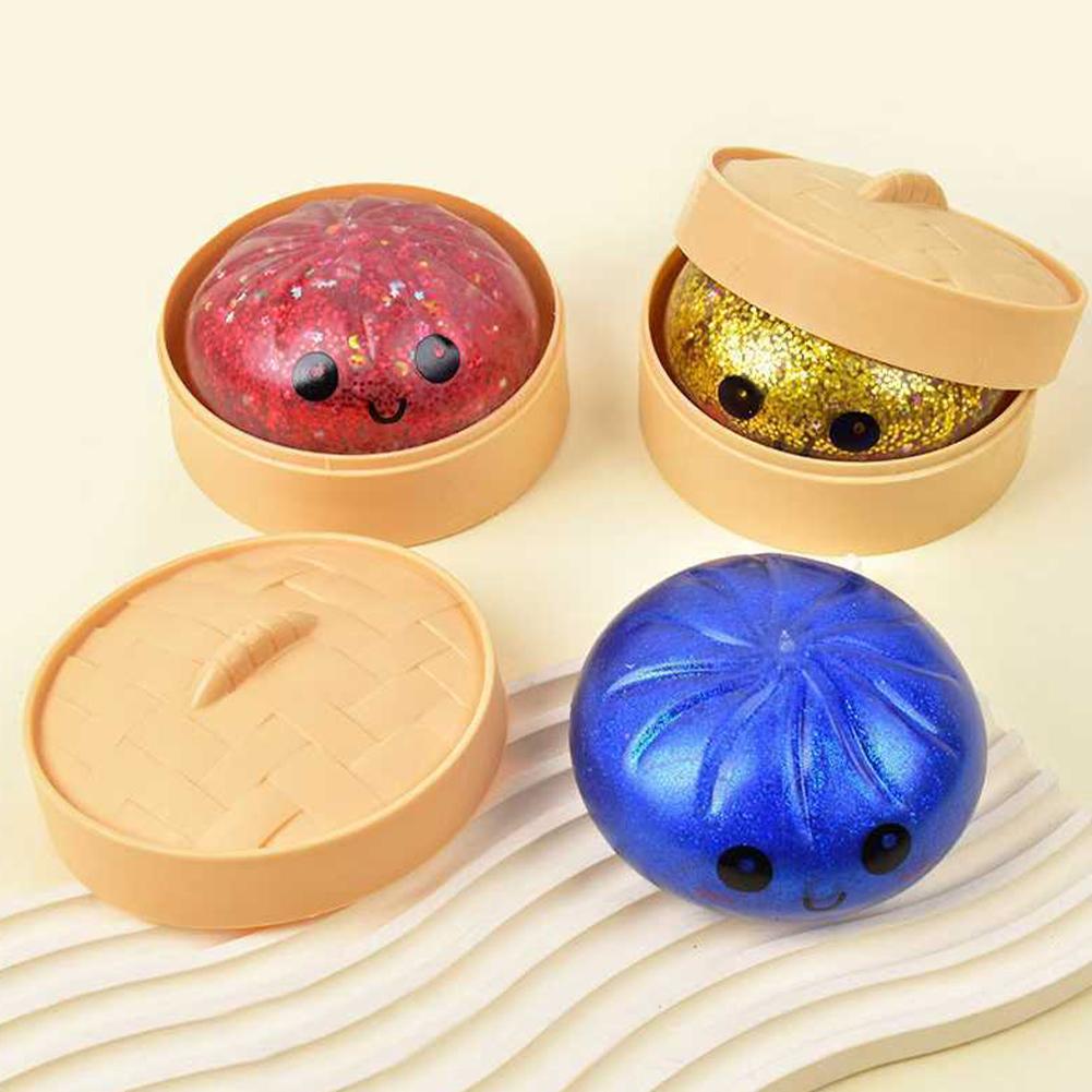 Juguete elástico suave con dis - Baby Products Unique reseña y precio