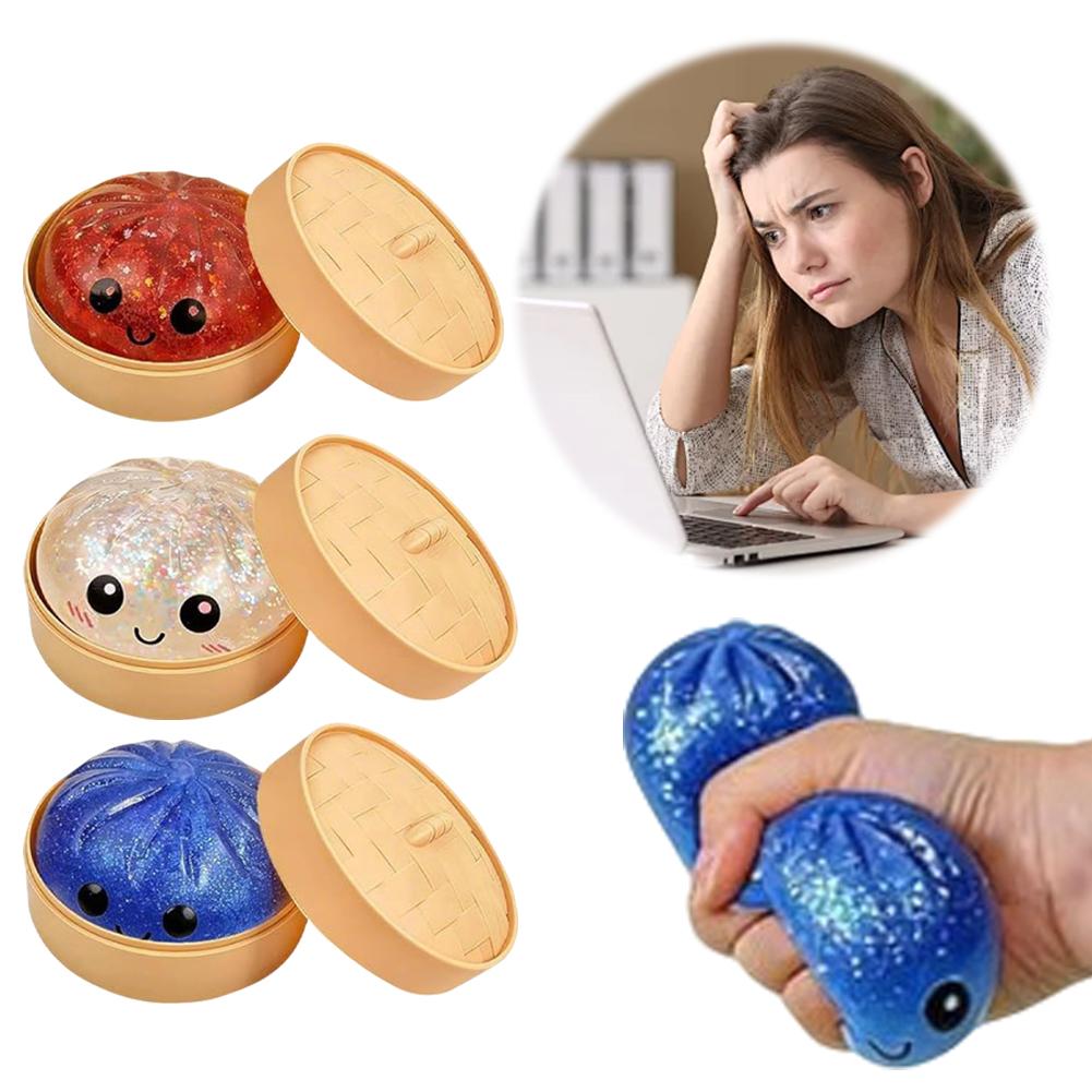Juguete elástico suave con dis - Baby Products Unique reseña y precio