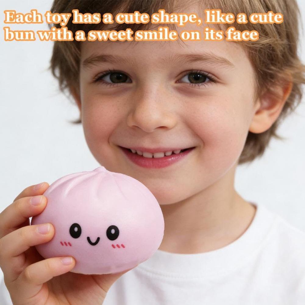 Juguete elástico suave con dis - Baby Products Unique reseña y precio