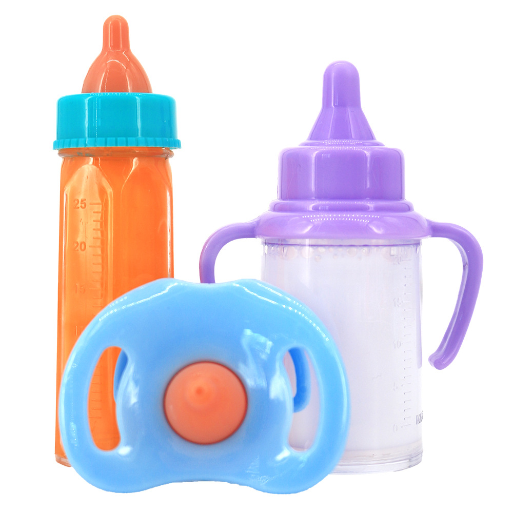 Bolsa de transporte para muñec - Baby Products Carry Bag reseña y precio