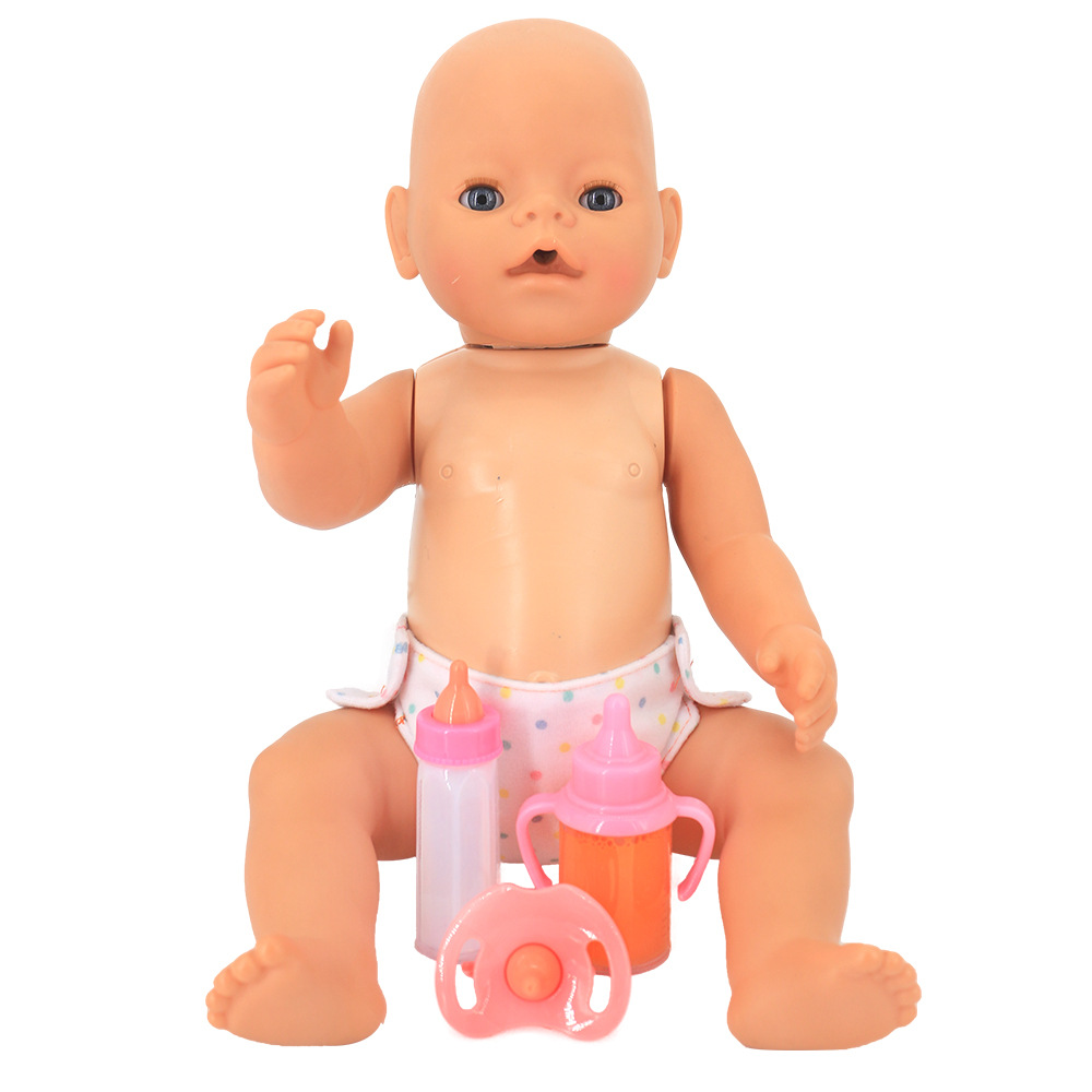 Bolsa de transporte para muñec - Baby Products Carry Bag reseña y precio