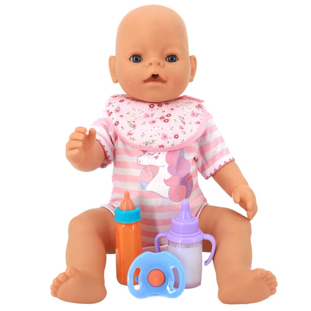 Bolsa de transporte para muñec - Baby Products Carry Bag reseña y precio