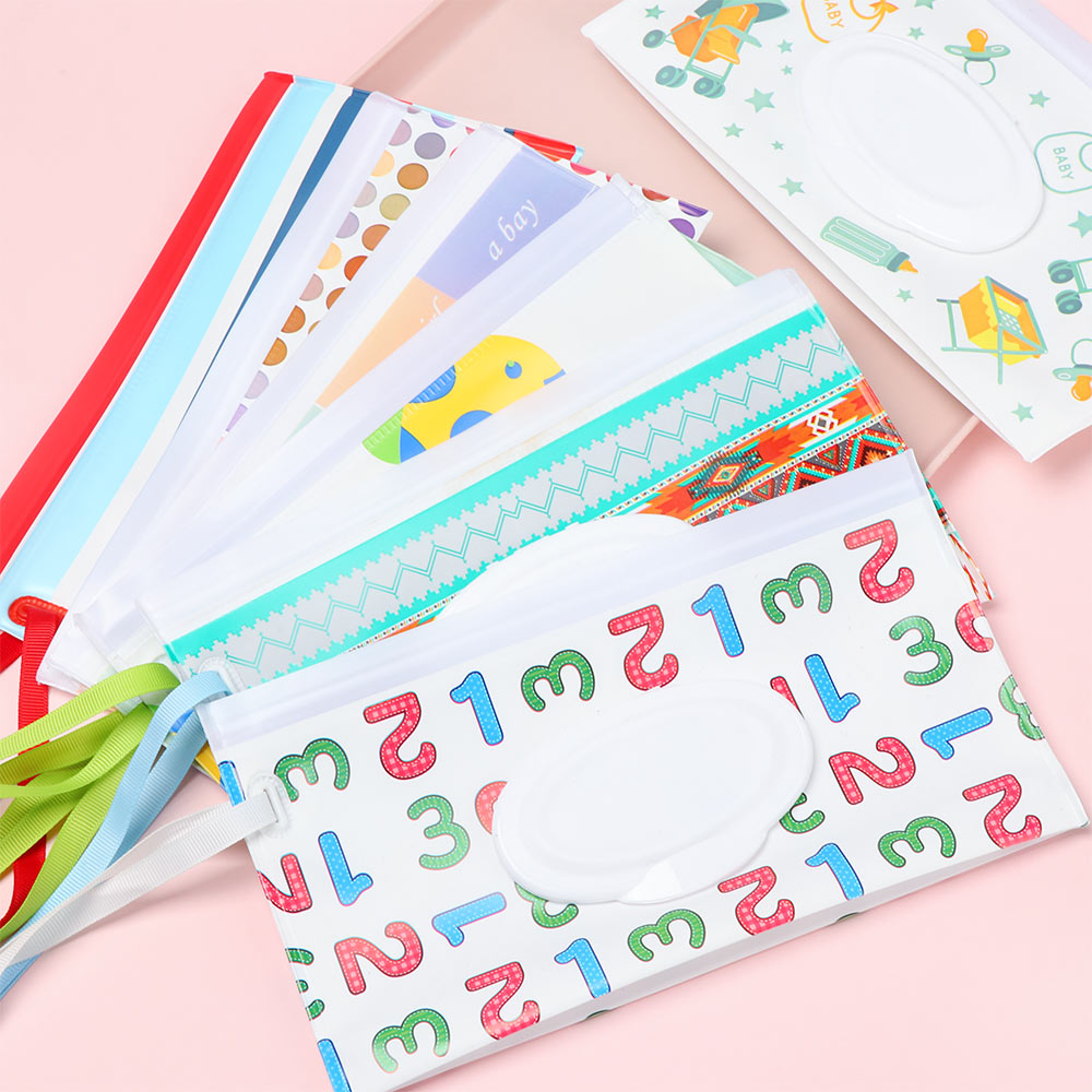 Bonito y útil producto portáti - Baby Products Carry Bag reseña y precio