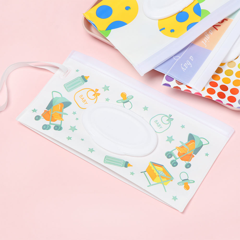Bonito y útil producto portáti - Baby Products Carry Bag reseña y precio