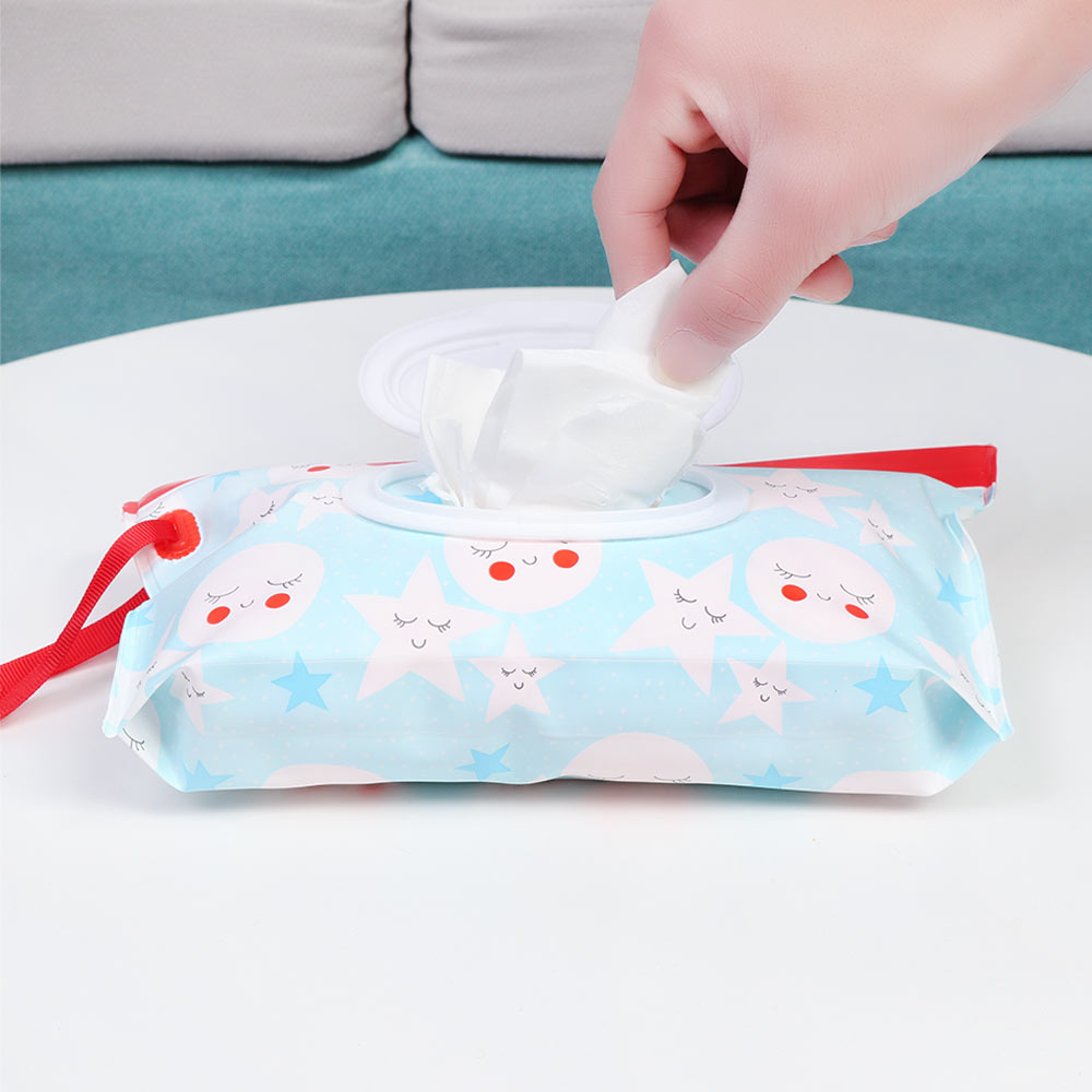 Bonito y útil producto portáti - Baby Products Carry Bag reseña y precio