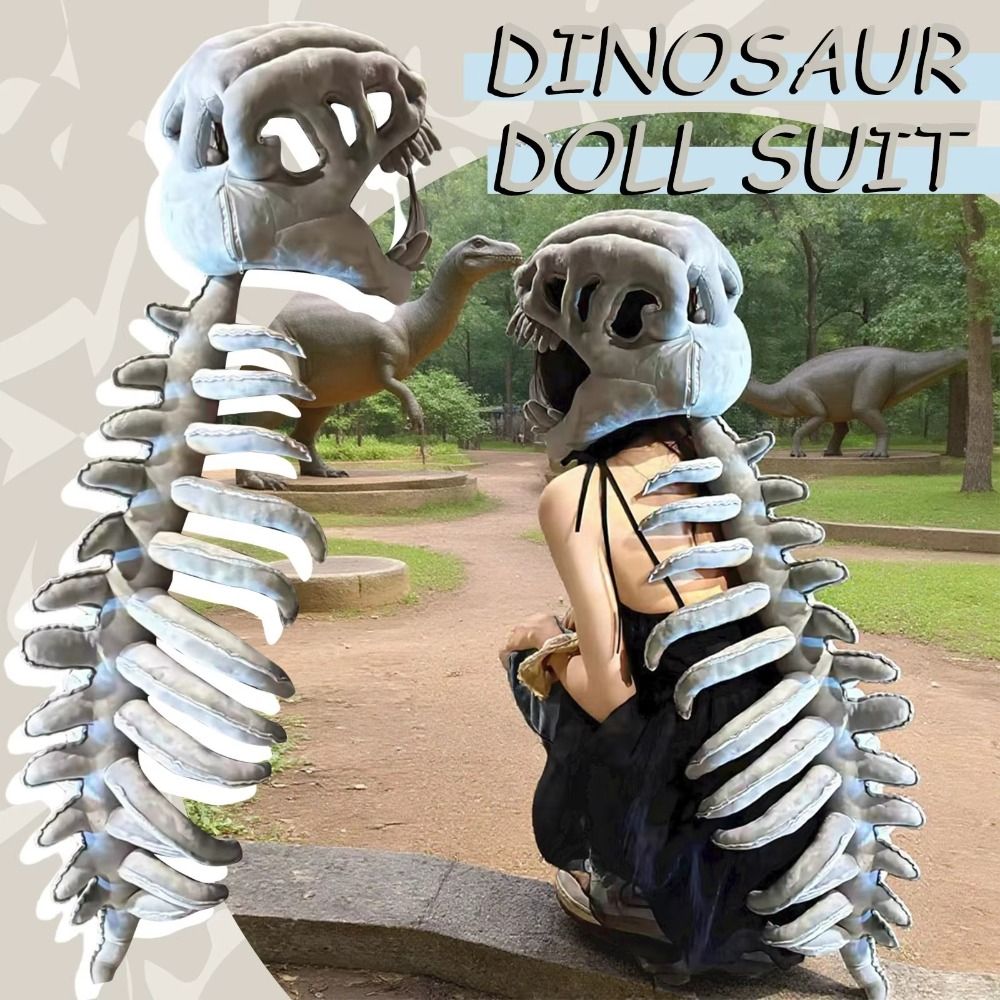 Juguetes de esqueleto de dinos - Baby Products Unique reseña y precio