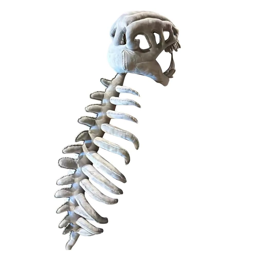 Juguetes de esqueleto de dinos - Baby Products Unique reseña y precio