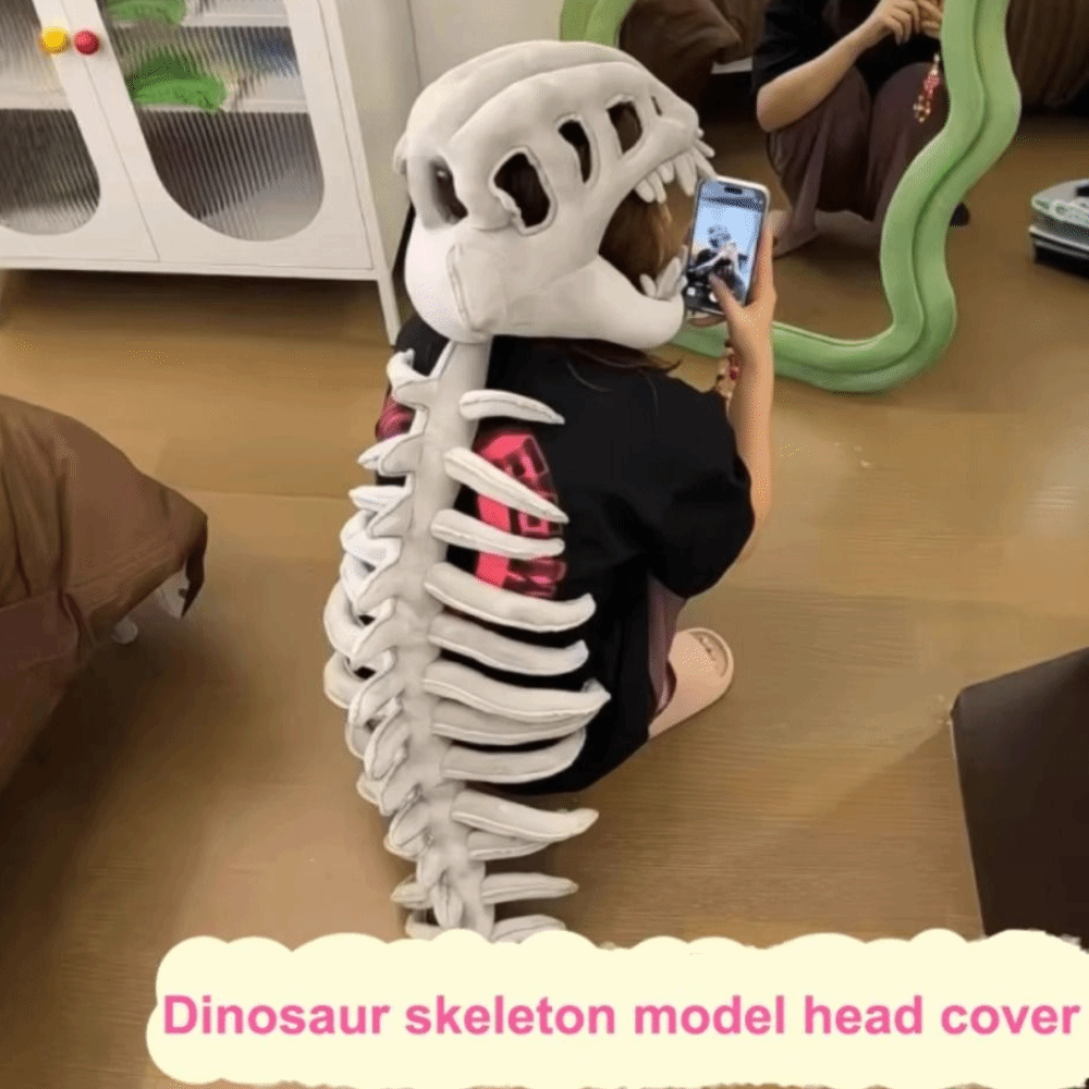 Juguetes de esqueleto de dinos - Baby Products Unique reseña y precio