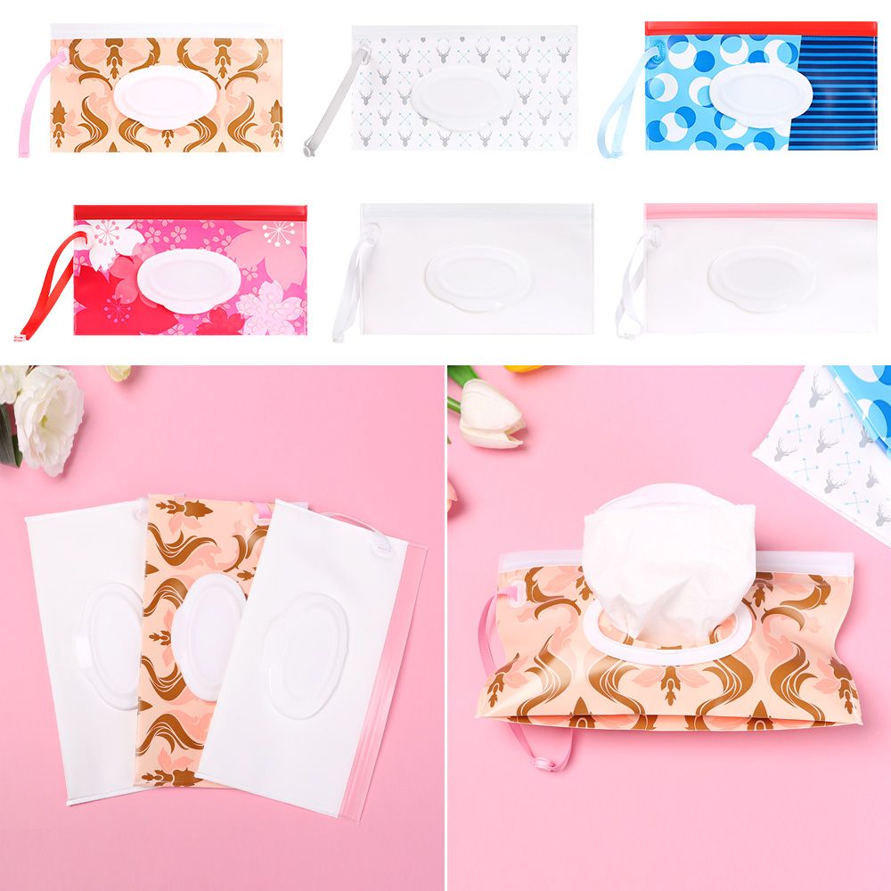 Producto para bebé al aire lib - Baby Products Carry Bag reseña y precio