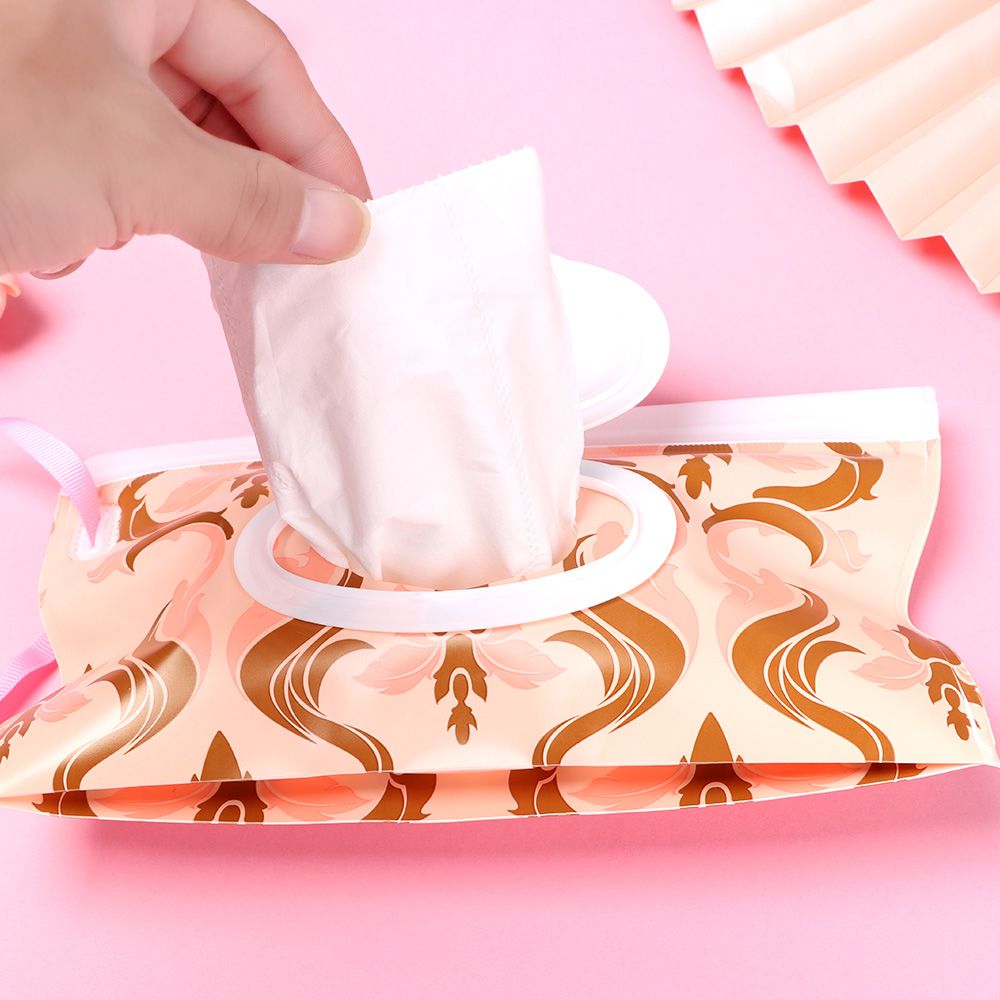 Producto para bebé al aire lib - Baby Products Carry Bag reseña y precio