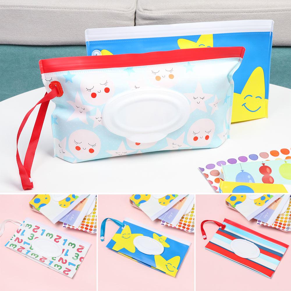 Bolsa de Transporte Portátil p - Baby Products Carry Bag reseña y precio