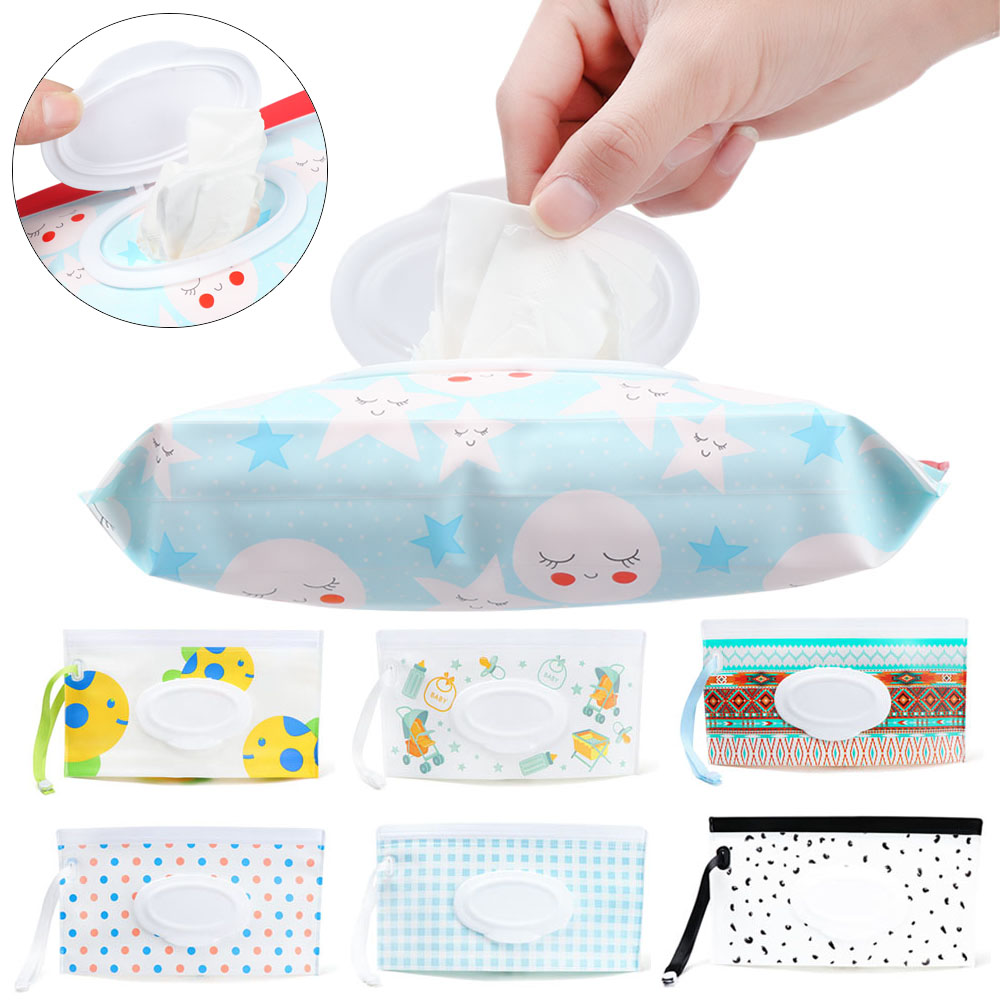 Bolsa de Transporte Portátil p - Baby Products Carry Bag reseña y precio