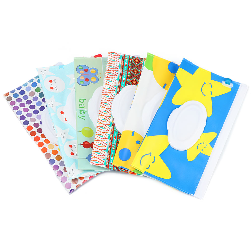 Bolsa de Transporte Portátil p - Baby Products Carry Bag reseña y precio