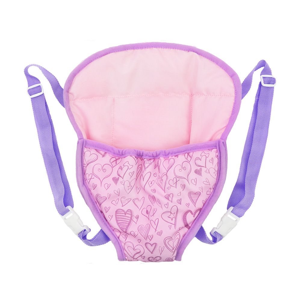 Bolsa de transporte para muñec - Baby Products Carry Bag reseña y precio