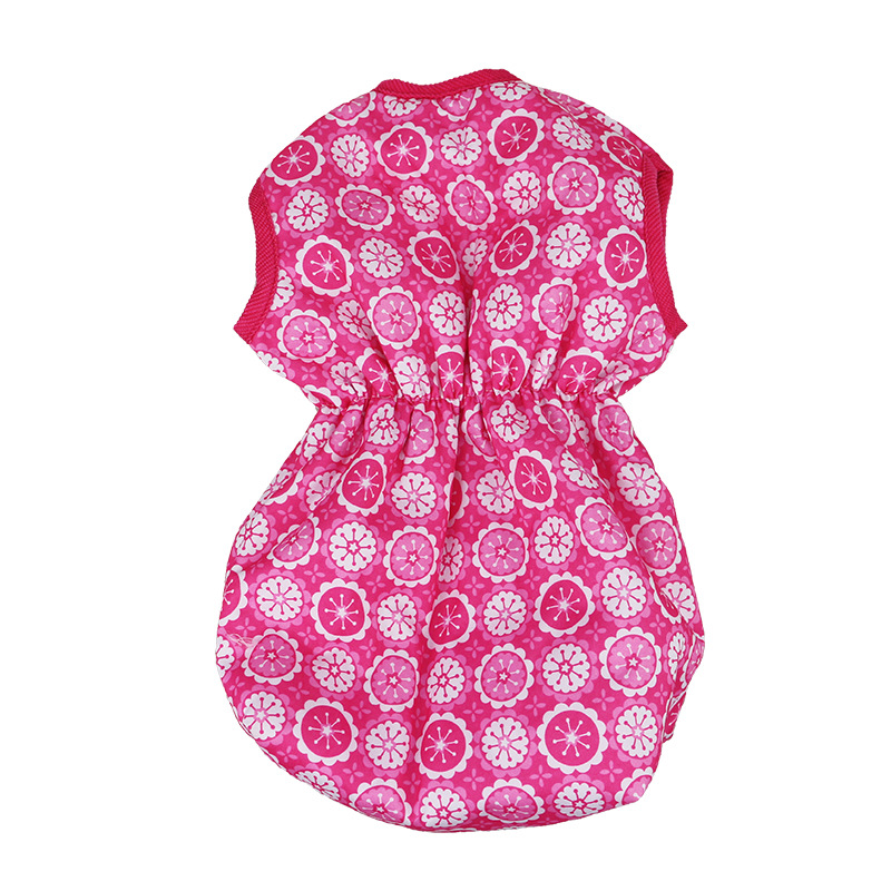 Bolsa de transporte para muñec - Baby Products Carry Bag reseña y precio