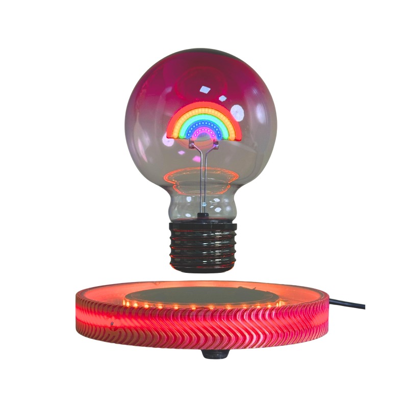 Lámpara de Escritorio LED Inal - Baby Products Unique reseña y precio