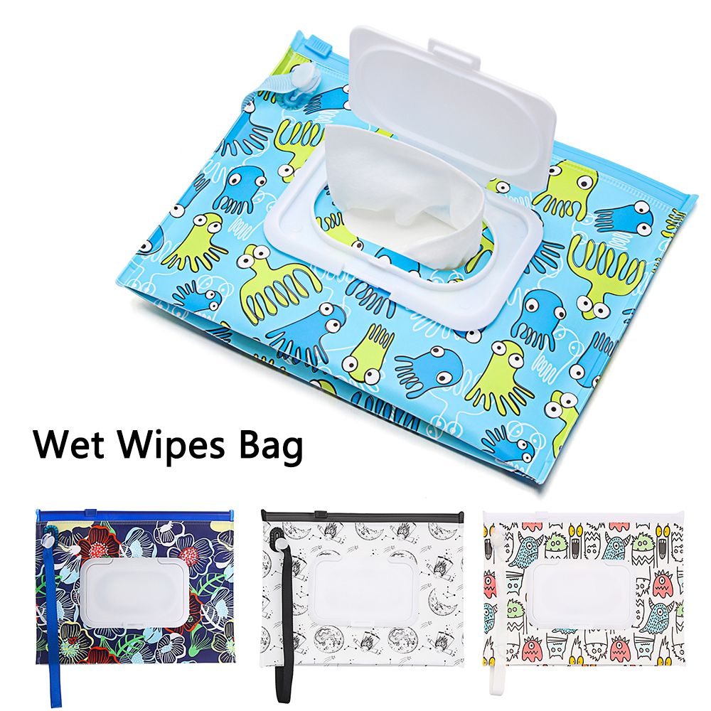 Estuche de transporte con corr - Baby Products Carry Bag reseña y precio