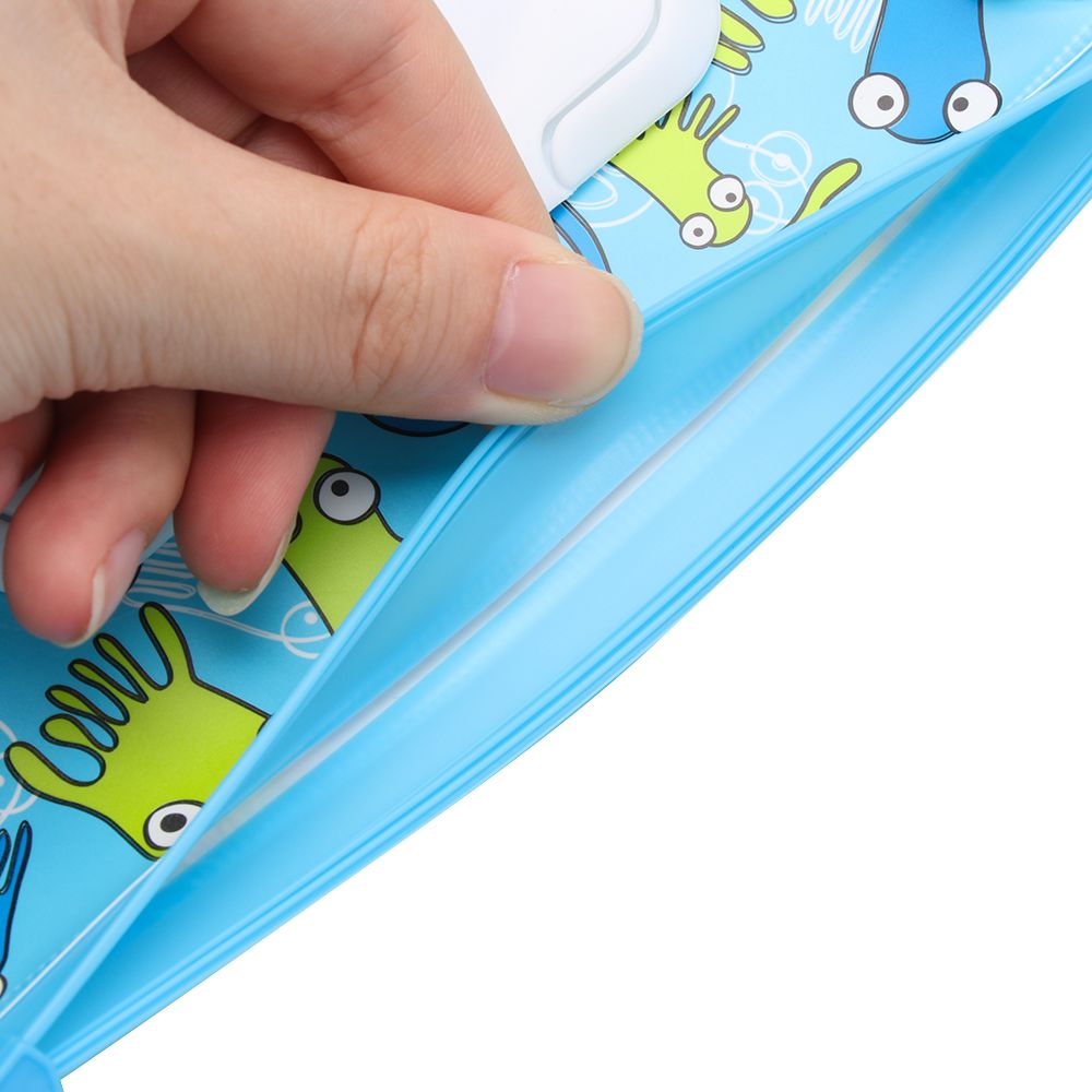 Estuche de transporte con corr - Baby Products Carry Bag reseña y precio