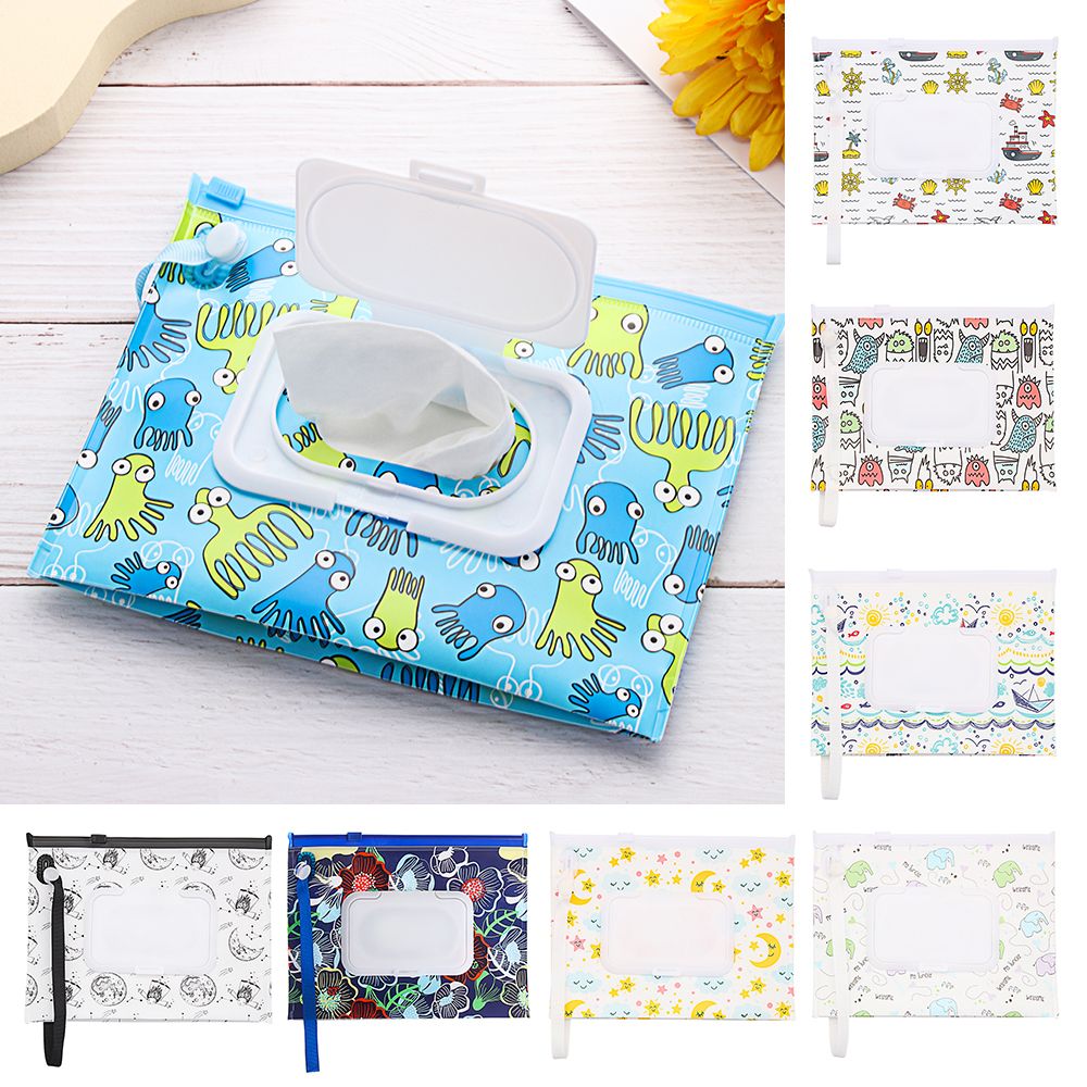 Estuche de transporte con corr - Baby Products Carry Bag reseña y precio