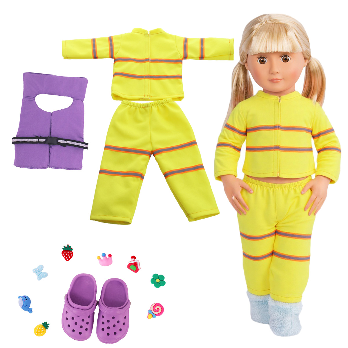 Traje de Baño con Diseño de Es - Baby Products Expo reseña y precio