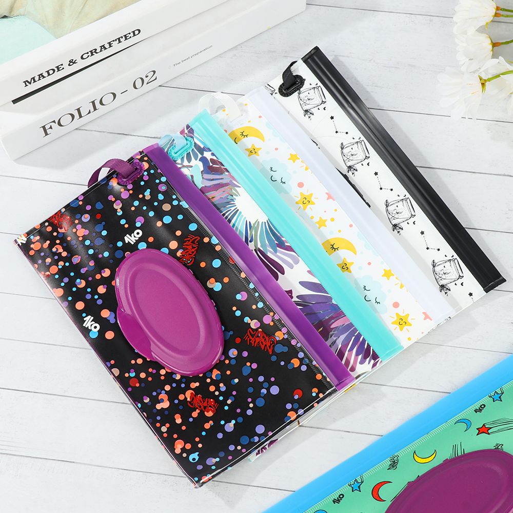 Estuche de transporte portátil - Baby Products Carry Bag reseña y precio