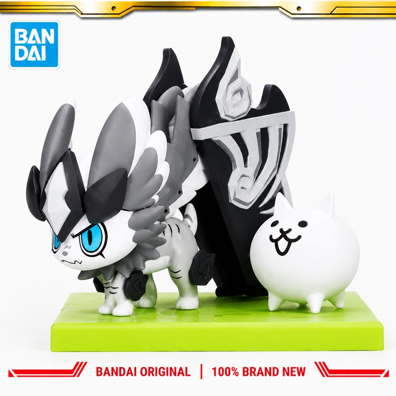 En stock: Figura de acción ori - Baby Products Good Brand reseña y precio