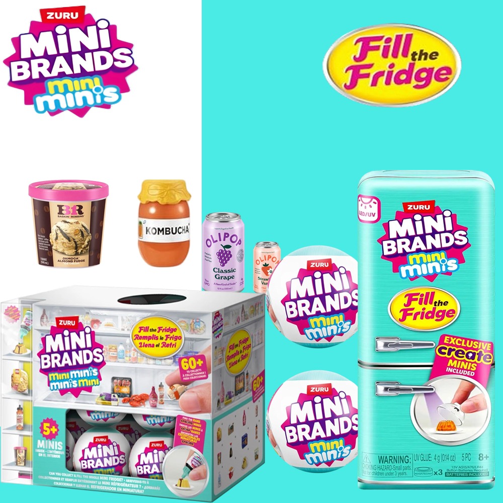 ZURU Bola Sorpresa Baby Ball M - Baby Products Good Brand reseña y precio