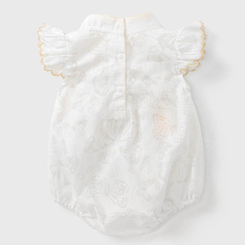 Ropa de verano para bebé y niñ - Baby Products Expo reseña y precio