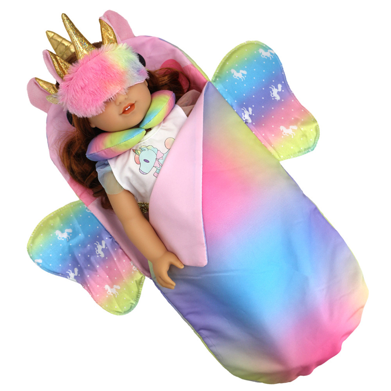 Bolsa de muñecas para muñecas  - Baby Products Carry Bag reseña y precio