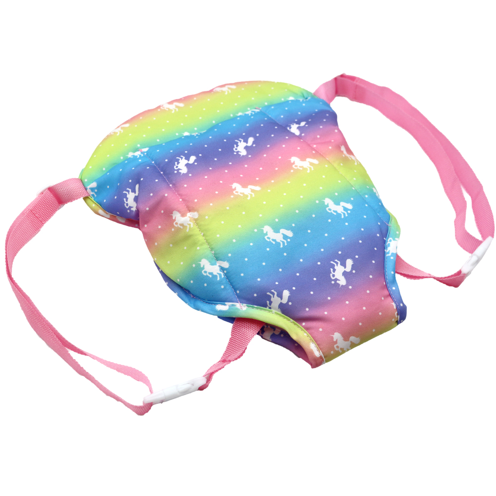 Bolsa de transporte para muñec - Baby Products Carry Bag reseña y precio