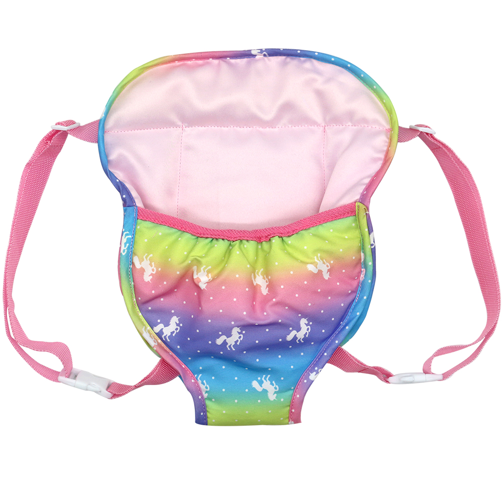Bolsa de transporte para muñec - Baby Products Carry Bag reseña y precio