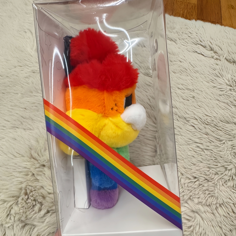 Nuevo y popular: Caja sorpresa - Baby Products Thailand reseña y precio