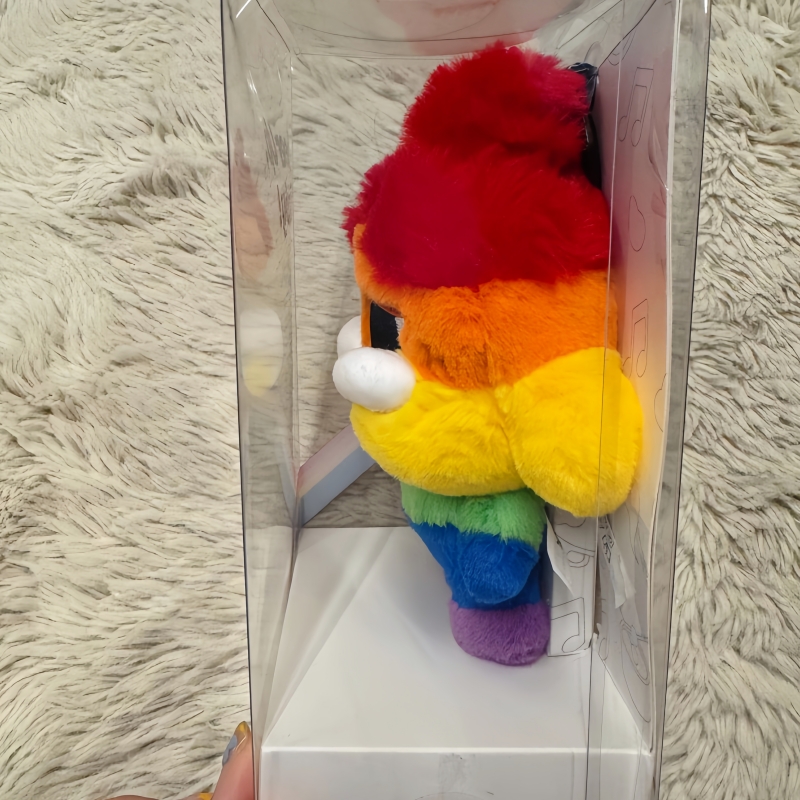 Nuevo y popular: Caja sorpresa - Baby Products Thailand reseña y precio
