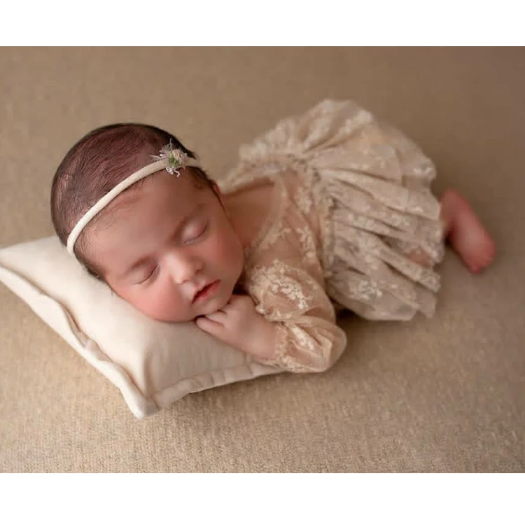 Accesorios de fotografía recié - Baby Products Expo reseña y precio