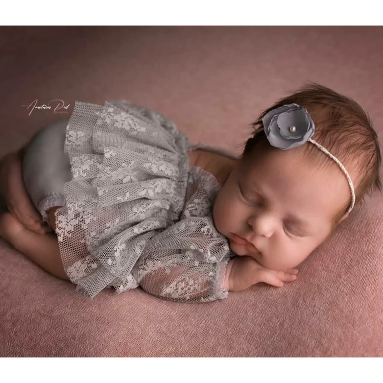 Accesorios de fotografía recié - Baby Products Expo reseña y precio