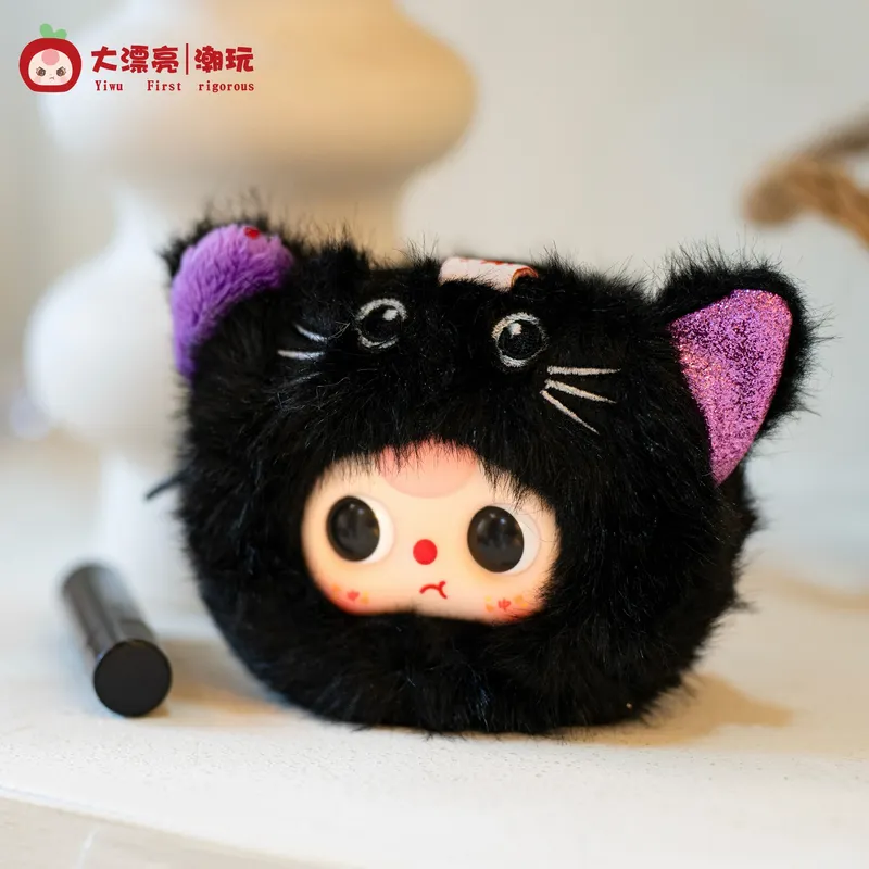 Tres bolsas de almacenamiento  - Baby Products Expo reseña y precio