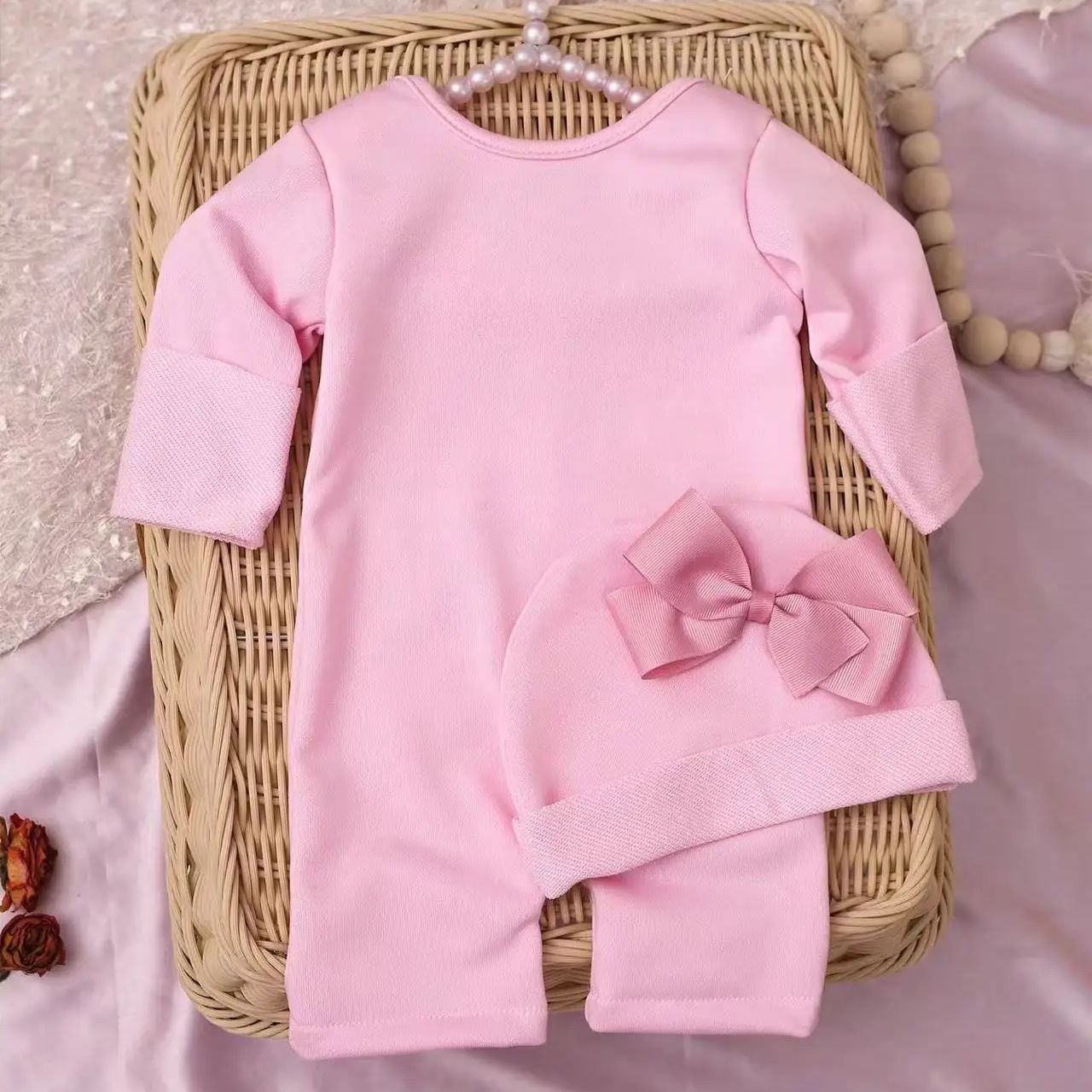 Ylsteed 2 uds fotografía de re - Baby Products Expo reseña y precio