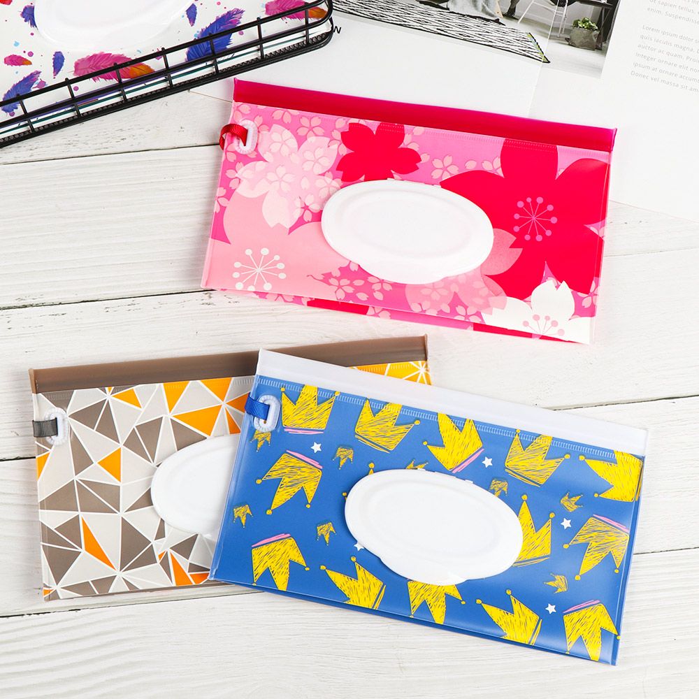 Estuche de transporte bonito y - Baby Products Carry Bag reseña y precio