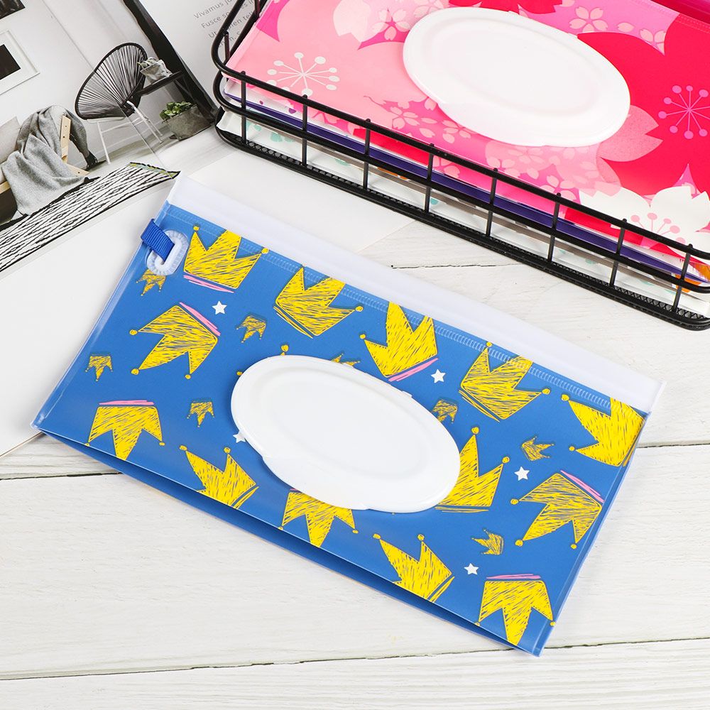 Estuche de transporte bonito y - Baby Products Carry Bag reseña y precio