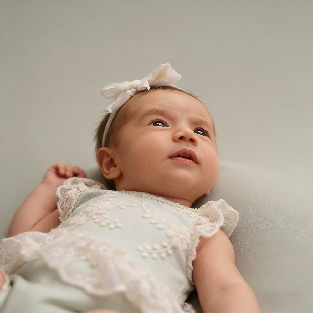 Conjunto de Ropa para Fotograf - Baby Products Expo reseña y precio