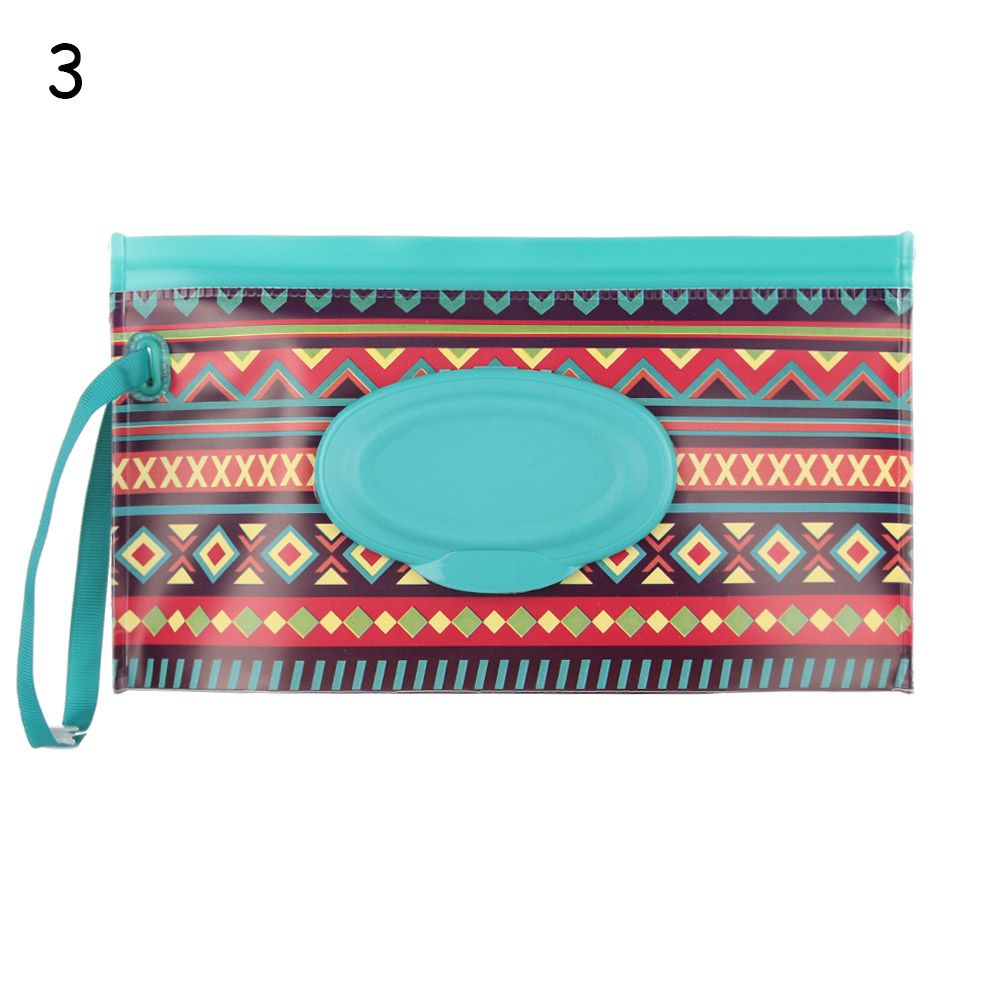 Útil a la moda, producto para  - Baby Products Carry Bag reseña y precio